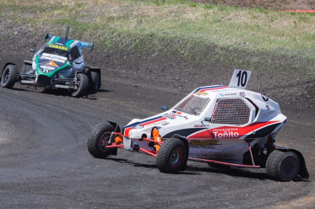 012 autocross arteixo 018